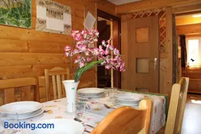 Cottage Tatry Wellness - Image 2