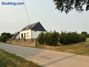 Ty bihàn de kergouet - Image 1
