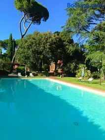 Villa Al Piano - Image 2