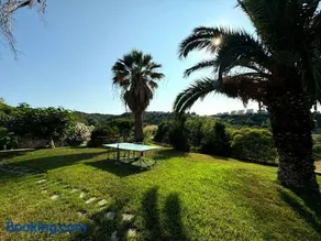 Seaside View Villa - Image 1