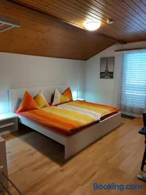 good bed biberist BIBERSOL - Image 4