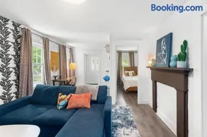 2BR Apartment near Providence - Image 2