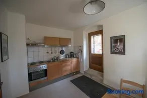 Am Wilden Mann - Image 3