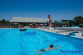 Luitekamp Ameland - Image 2