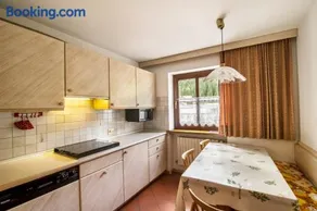Casa Matie - Image 2