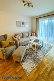 DreamStay - Image 2