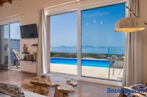 Villa Sol - Image 5