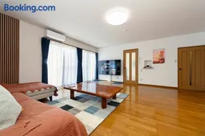 Tago Stay - Image 2
