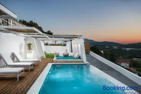 Villa Sapphire - Image 1