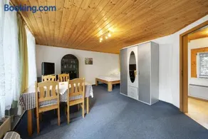 Bungalow 19 - Kimbucht - Image 2