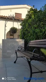 Villetta Lea - Image 2