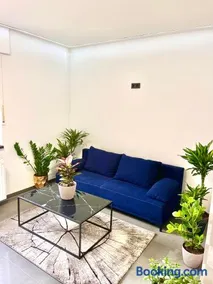 Modernes Apartment am Marktplatz - Image 3