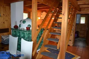 Ferienhaus Höllerl - Image 4