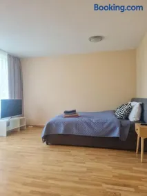 Purvciems Apartamenti - Image 2