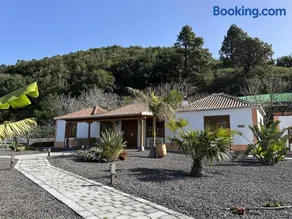 Villas Morera - Image 1