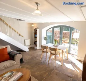 Dene Croft Cottage - Image 4