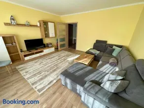 LOVEly Home&Lake - Image 4