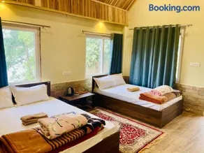 DR Homestay - Image 4