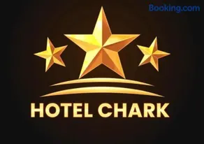 HOTEL CHARk - Image 2