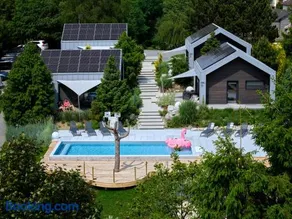 SKARPA resort - Image 2