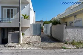 Db Apartment - Image 4