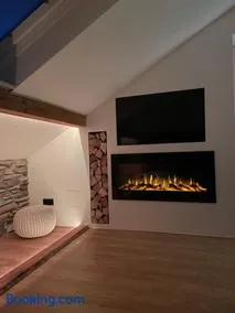 Mellie`s Ferienwohnung Willingen - Image 4