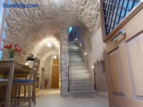 Traditional Guest house Chrisyis - Image 2