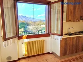 Casa per 6 persone nelle colline del Prosecco - Image 1