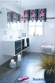 Ferienhaus Yvonne - Image 3
