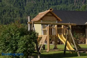 Apartments Markež - Image 4