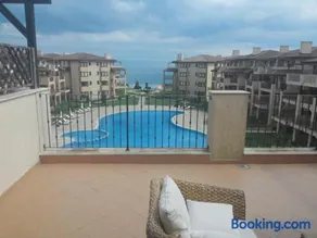 Kaliakria apart - Image 1