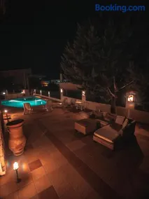 Private Sanctuary - Image 2