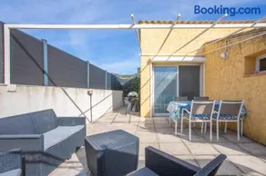 Villa les Mimosas - Image 2