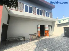 Vivek Hotel - Image 5