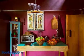 AH0 Art Villa - Image 3
