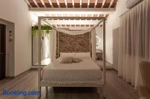 Country Rooms & Suite La Quercia - Image 1
