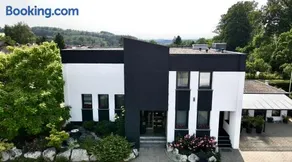 Casa Wimmer - Image 1