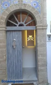 Riad Raoud Rayhane - Image 3