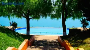 Морски Апартаменти Джулай Морнинг - July Morning Sea View Apartments - Image 5