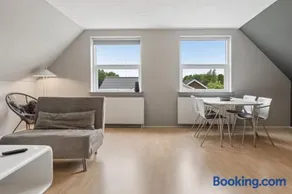 Holiday Apartment In Nexø Close To Beach And Port - Image 2