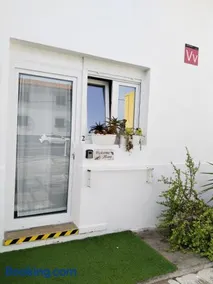 Apartamento 2 - Image 2