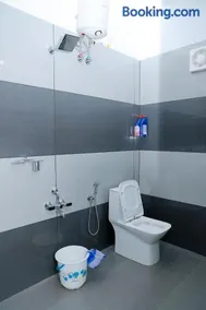Oxygen Home Stay - Image 5
