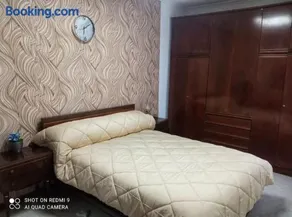 Casa del Sol - Image 3
