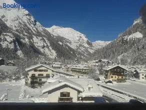 Joie de Vivre - Gressoney St. Jean - Image 2