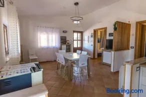 Villa Maranola - Image 1