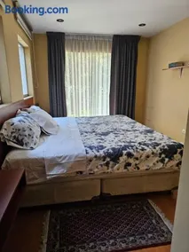 CasaHotel Chaclacayo - Image 2