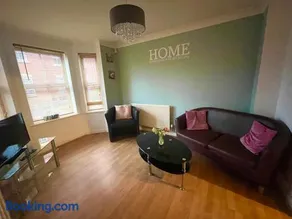 Wilce House - Image 4