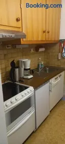 Ferienpark Vorauf Ferienwohnung Typ D/Inzell Ulmenweg 15a - Image 3