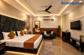 Hotel Jiio - Image 2