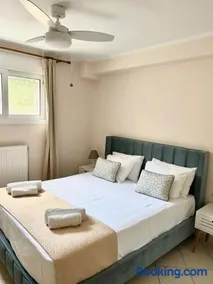 iasonas house - Image 2